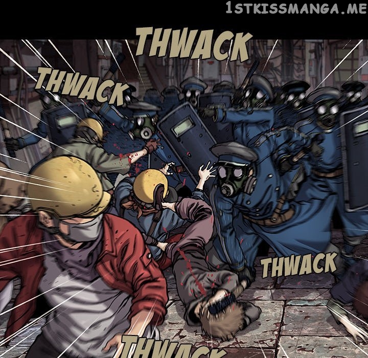 Leviathan, Chapter 109 image 091